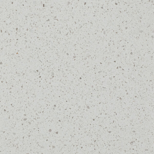 Quartzforms MA White 102 Offcuts | Ivett & Reed