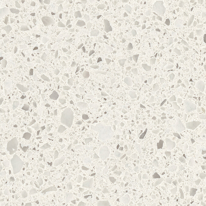 Caesarstone Offcuts Ivett & Reed