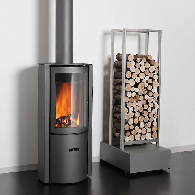 Special Offer Stoves | Ivett u0026 Reed